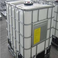四川磷酸85%运输送货服务     四川地区磷酸槽车厂价供应 